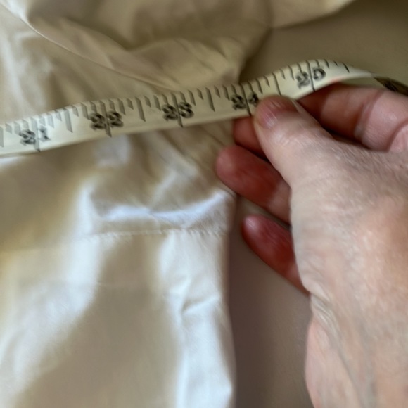 On The Go Bundle - Picture 7 of 16